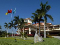 -   RCC-TRAVEL.RU